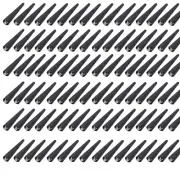 100Pcs UHF Antenna for Motorola GP320 GP344 GP350 GP88 CT450 CP200 CP040 EP350