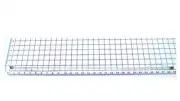 Brand Dock 2500 Watt Bulb - Halogen, 480 Volt - 93400034 For Use With Rite-Hite