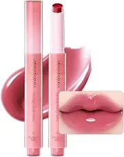 Dasique Melting Candy Balm
