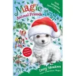 MAGIC ANIMAL FRIENDS: HOLLY SANTAPAWS SAVES CHRISTMAS: SPECIAL 5