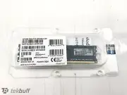 HP 647879-B21 687462-001 647651-181 8GB PC3-12800R DDR3-1600 RAM