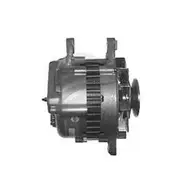 Jaylec 12V 90A Alternator - 65-6006