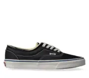 VANS UA ERA (FOAM) BLACK / MARSH (Foam) Black / Marshmallow
