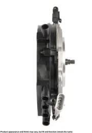 Distributor Cardone For 1993-1994 Pontiac Firebird 5.7L V8
