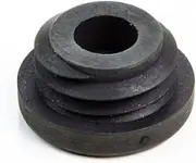 [Briggs & Stratton] 693172 Dipstick Tube Seal Replacement Part