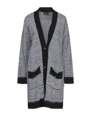 [LIU JO] LIU JO Cardigans - Item 14142388