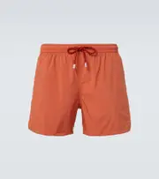 [Fedeli] Fedeli Swim trunks UK 38 red