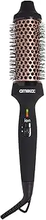 Amika Blowout Babe Thermal Brush