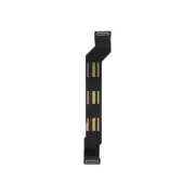 For OnePlus 7T Pro New Mainboard Flex Module Replacement Part