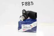 New Genuine Bosch Camshaft Position Sensor Cam 0232103019 1998-2008 VW Audi (for: Audi)