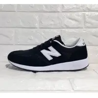 在飛比找蝦皮購物優惠-New Balance MRL420SZ 247 透氣 運動