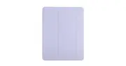 Smart Folio for iPad Air 13-inch (M3) — Light Violet