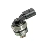 Left Right Pressure Fuel Pump Converter 079127025af 079127025c For A3 A4 A5 A6 Q5 3.2l Golf 1.4l