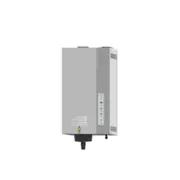 Dristeem Electrode Steam Humidifier - XTR 003 - For Indoor Use