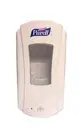 Purell Automatic Hand Sanitizer Dispenser LTX-12 1200ML No Touch Touchless NEW