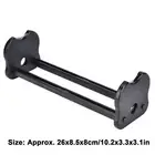 Squaring Tool Inspector Vanes Point Alignment Detector YM