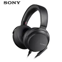 在飛比找ETMall東森購物網優惠-【送收納袋】SONY MDR-Z7M2 高解析度HD驅動單元