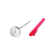 Taylor® Instant Read Thermometer