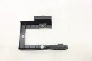NEW OEM Blind Spot Monitor Cover Right 8816308011 for Toyota Sienna 2013-2017