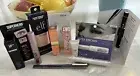 Ulta Beauty 10Pcs Makeup Deluxe Samples Gift Set