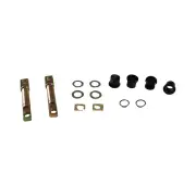 Front lower Control arm inner Front Bush for TOYOTA KLUGER MCU28 GSU 40 45 50 55