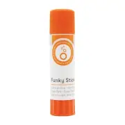 Tonic Studios Funky Glue-8g 424E
