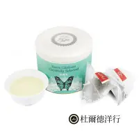 在飛比找蝦皮購物優惠-杜爾德洋行 Dodd Tea 三峽碧螺春立體茶包12入