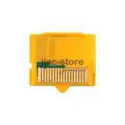 1/2/5/10Pcs Micro SD TF to XD Picture Memory Card Adapter Attachment for Olympus