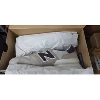 在飛比找蝦皮購物優惠-New Balance m995cha US10 28cm