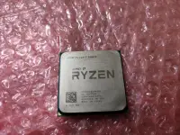 在飛比找露天拍賣優惠-AM4 CUP 處理器 型號Ryzen 5 2600X 6核