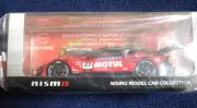 Spark 1/43 Motul Autech Z Nismo Festival Minicar