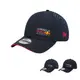 NEW ERA 9FORTY 940 紅牛 賽車 RED BULL F1 TEAM 紅牛車隊 老帽 ⫷ScrewCap⫸