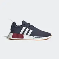 在飛比找蝦皮購物優惠-🇺🇸$美國官網購買$全新正品✈Adidas-NMD_R1 S