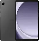 Samsung SM-X110 Galaxy Tab A9 8.7'' Wi-Fi 8GB RAM 128GB Graphite EU