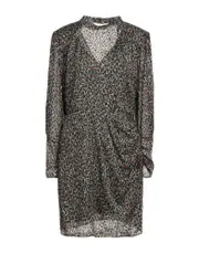 [MAISON SCOTCH] MAISON SCOTCH Mini dresses - Item 15455442
