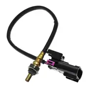 Oxygen O2 Sensor for RZR 570 1000 XP XP 4 1000 Turbo 4016021 4013979 Black
