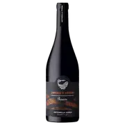 Antonella Corda Cannonau di Sardegna Riserva DOC 2019 - Buy Online | The Wine Collective Marketplace