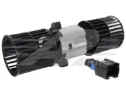 Massey Ferguson ACW0216880 Blower Motor Assembly Replacement For Tractors