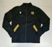 4800/483 MACRON National Armenia M22 Antherm Jacket 58549227