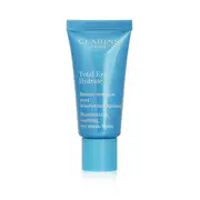 CLARINS - Total Eye Hydrate