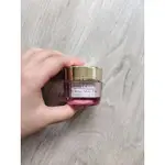 ESTEE LAUDER 雅詩蘭黛 RESILIENCE MULTI EFFECT  精華乳霜