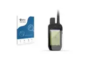 Optic+ Nano Glass Screen Protector for Garmin Alpha 200