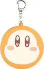 T's Factory Kirby's Dream Land Silicone Mini Pouch Waddle Dee HK-5544039WD