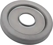 GM Genuine Parts 42694807 Differential Drive Pinion Gear Oil Slinger