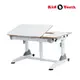 【大將作 Kid2Youth】G6C+XS兒童成長桌 L型 (桌寬100cm) 兒童書桌 國小書桌