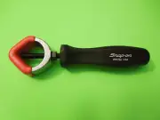 Brand New Snap-on Tools Punch & Chisel Holder Model # PPC5A
