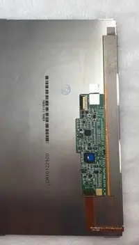 在飛比找Yahoo!奇摩拍賣優惠-適用於三星 T211 T210 P3200 t111 T11