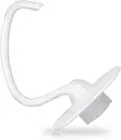 Kitchen Aid Dough Hook Attachment Stand Mixer Fits Kitchenaid Mixer Dough Hook