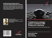 Projektowanie prototypu systemu modulacji CVSD Praktycznie i symulacja: System modulacji CVSD, Technika DM, Matlab Simulink