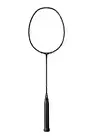 YONEX Badminton Racquet - NANOFLARE 170 LIGHT - 5U6 - Unstrung